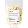 Sušený plod Vilgain Coconut Cubes mango 100 g