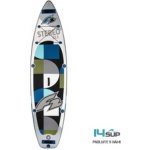 Paddleboard F2 Stereo 10'6 – Zboží Dáma
