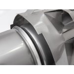 Covernit DASK se vsuvkou 130 mm – Zboží Dáma