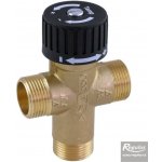 Regulus Ventil b11057 – Hledejceny.cz