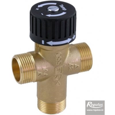 Regulus Ventil b11057 – Hledejceny.cz