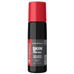 Vauhti HF Skin Care Red 80 ml – Hledejceny.cz