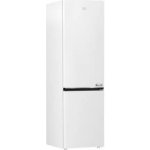 Beko B5RCNA406HW1 – Zbozi.Blesk.cz