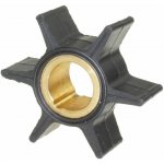 Impeler JOHNSON EVINRUDE 388702 – Hledejceny.cz