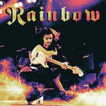 Very Best Of Rainbow CD Album – Hledejceny.cz