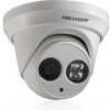 Hikvision DS-2CD2332-I(2,8mm)