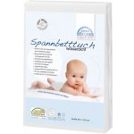 Chicco Next2Me Forever Prostěradlo 55x 110 – Sleviste.cz