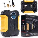 Kraft&Dele KD1487 – Zboží Mobilmania