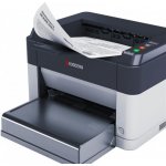 Kyocera FS-1061DN – Hledejceny.cz