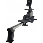 TUNTURI FitRow 40 – Zboží Dáma