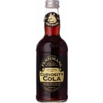 Fentimans Curiosity Cola 275 ml – Hledejceny.cz