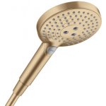 Hansgrohe 26530140 – Zbozi.Blesk.cz