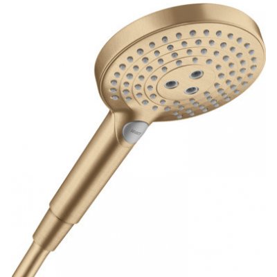 Hansgrohe 26530140 – Zbozi.Blesk.cz
