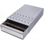 Nuova Ricambi Nerez 620437 – Zboží Dáma