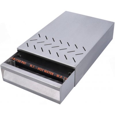 Nuova Ricambi Nerez 620437 – Zboží Dáma