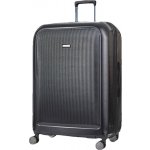 ROCK Austin černá 119 L – Zboží Dáma