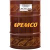 Hydraulický olej Pemco Hydro ISO 46 208 l
