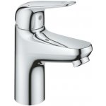 GROHE 24317001 – Hledejceny.cz