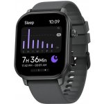 Zeblaze GTS 3 – Zboží Živě Zeblaze GTS 3 – Zboží Živě