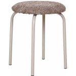 House Nordic Asmara – Zboží Mobilmania