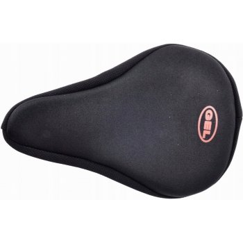 Potah na sedlo Basil Go-Saddle Cover