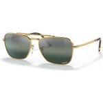 Ray-Ban RB 3636 9196G6 – Zboží Dáma