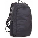Lifeventure Packable black 16 l – Hledejceny.cz