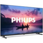 Philips 24PHS6000 – Zboží Živě