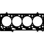 ELRING EL 476.412 – Hledejceny.cz
