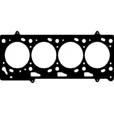 ELRING EL 476.412 – Hledejceny.cz