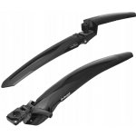 Polisport Mud Pro – Zboží Dáma