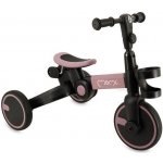 MoMi FILO 3v1 růžová – Zbozi.Blesk.cz