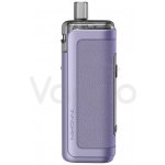 Innokin Coolfire P60 3200 mAh Světle fialová 1 ks – Zboží Dáma