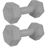 Spokey Monster 2 x 1 kg – Zboží Dáma