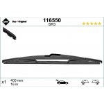 SWF Das Rear 400 mm 116550
