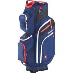Mizuno bag cart BR-D4c 25 – Zboží Dáma
