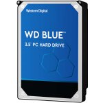 WD Blue 6TB, WD60EZRZ – Zboží Mobilmania