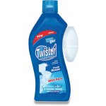 Twister WC gel Ocean 500 ml – HobbyKompas.cz