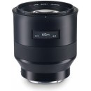 ZEISS Batis 85mm f/1.8 Sony E-mount