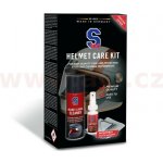 S100 Helmet Care Kit | Zboží Auto
