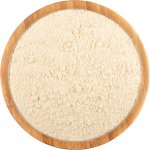 Vital Country Hrachová mouka žlutá 1 kg – Sleviste.cz