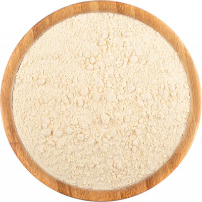 Vital Country Hrachová mouka žlutá 1 kg – Sleviste.cz