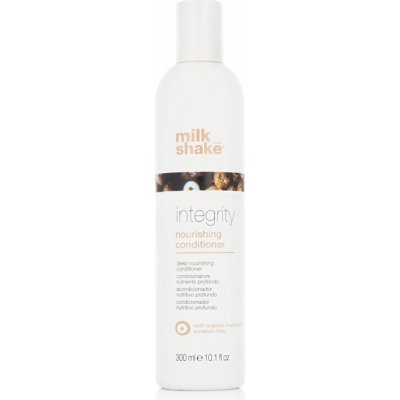 Milk Shake Integrity Nourishing Conditioner 300 ml – Zbozi.Blesk.cz