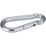 Karabina – Zboží Dáma