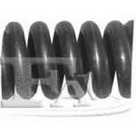 FA1 795-902 | Zboží Auto