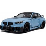 Solido BMW M2 Performance Parts 2024 1:18 – Hledejceny.cz