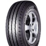 Firestone Vanhawk 185/75 R16 104R – Zboží Mobilmania