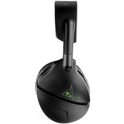 Turtle Beach Stealth 300P