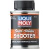 Aditivum do paliv Liqui Moly 3823 Speed Additive Shooter 80 ml