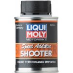 Liqui Moly 3823 Speed Additive Shooter 80 ml – Sleviste.cz